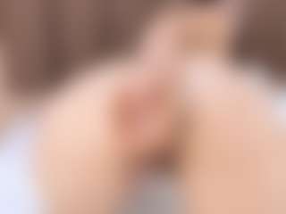 Amy-wats0n's Live Sex Cam Show