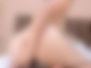 Amy-wats0n's Live Sex Cam Show