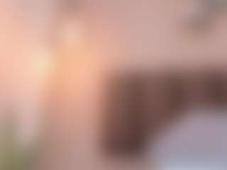 Amy-wats0n's Live Sex Cam Show