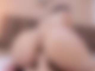 Amy-wats0n's Live Sex Cam Show