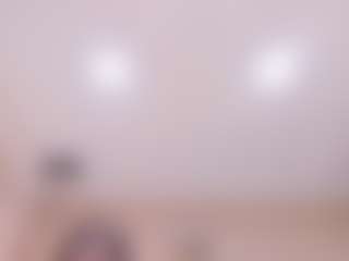 Amy-wats0n's Live Sex Cam Show