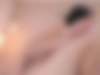 Amy-wats0n's Live Sex Cam Show