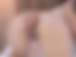 Amy-wats0n's Live Sex Cam Show