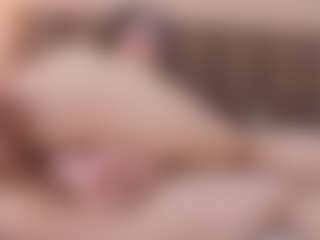 Amy-wats0n's Live Sex Cam Show