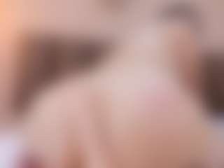 Amy-wats0n's Live Sex Cam Show