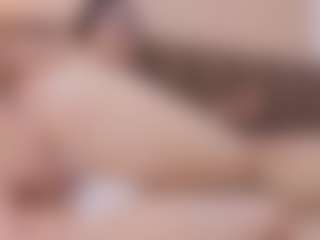 Amy-wats0n's Live Sex Cam Show