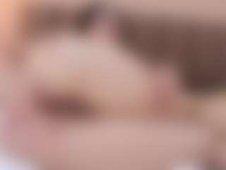 Amy-wats0n's Live Sex Cam Show