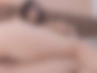 Amy-wats0n's Live Sex Cam Show