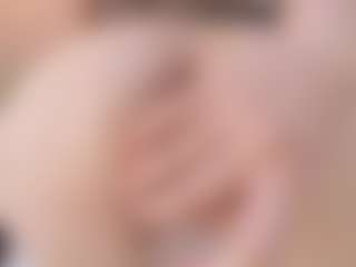 Amy-wats0n's Live Sex Cam Show