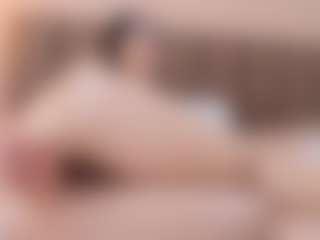 Live cam show with Amy-wats0n - Fingers on AdultVida.com