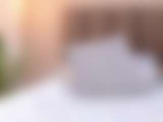 Live cam show with Amy-wats0n - Cum In Pussy on livesuperchat.net