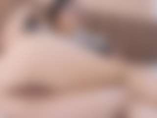 Live cam show with Amy-wats0n - Butt Plug on Cam Slut