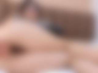 Amy-wats0n's Live Sex Cam Show