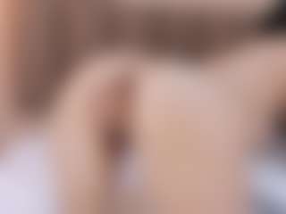 Live cam show with Amy-wats0n - Big Tits on Milfs Live