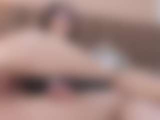 Amy-wats0n's Live Sex Cam Show