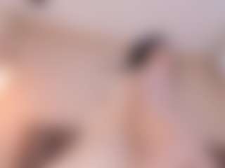 Amy-wats0n's Live Sex Cam Show