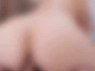 Amy-wats0n's Live Sex Cam Show