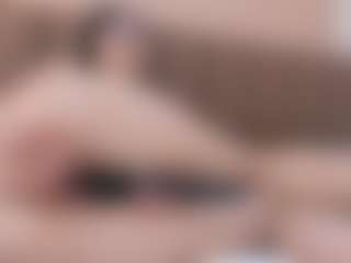 Amy-wats0ns Live-Sex-Cam-Show