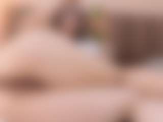 Amy-wats0n's Live Sex Cam Show