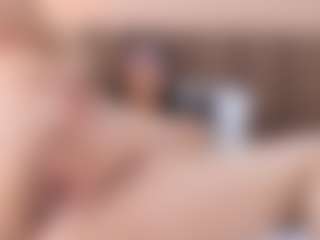 Amy-wats0n's Live Sex Cam Show