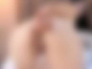 Amy-wats0n's Live Sex Cam Show