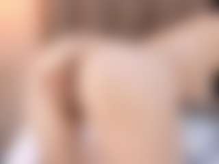 Amy-wats0n's Live Sex Cam Show