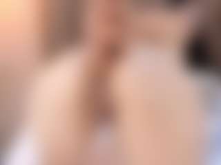 Amy-wats0n's Live Sex Cam Show