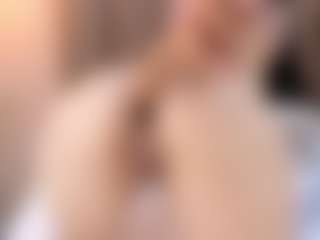 Amy-wats0n's Live Sex Cam Show