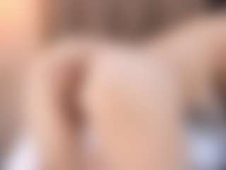 Amy-wats0n's Live Sex Cam Show