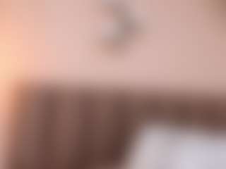Amy-wats0n's Live Sex Cam Show
