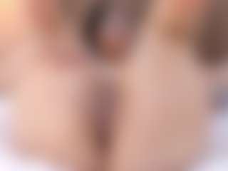 Amy-wats0n's Live Sex Cam Show
