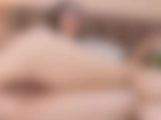 Amy-wats0n's Live Sex Cam Show