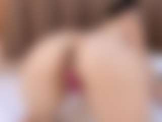 Amy-wats0n's Live Sex Cam Show