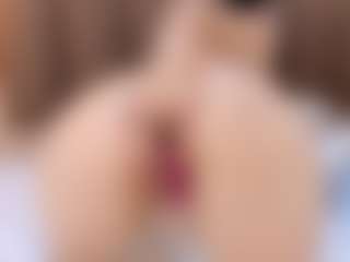 Amy-wats0n's Live Sex Cam Show