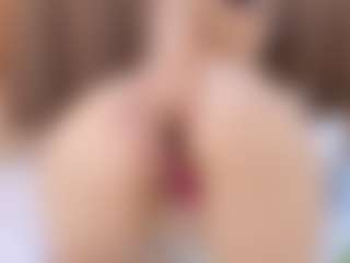 Amy-wats0n's Live Sex Cam Show