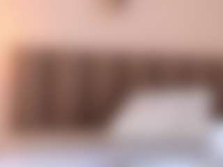 Amy-wats0n's Live Sex Cam Show