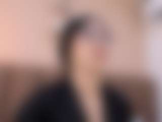 Amy-wats0n's Live Sex Cam Show