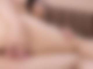 Amy-wats0n's Live Sex Cam Show