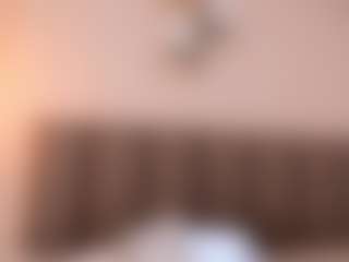Amy-wats0n's Live Sex Cam Show