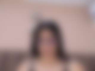 Amy-wats0n's Live Sex Cam Show