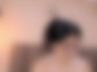 Amy-wats0n's Live Sex Cam Show