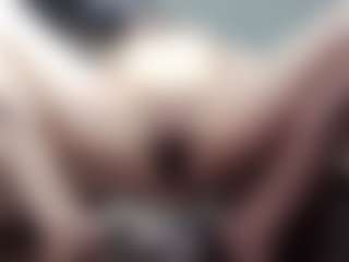 Hloco00's Live Sex Cam Show