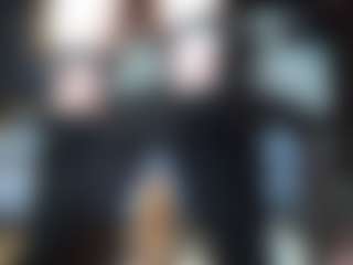 Hloco00's Live Sex Cam Show