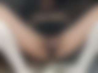Hloco00's Live Sex Cam Show
