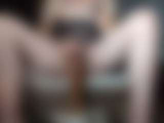 Live cam show with Hloco00 - Tattoos on Nude Chat * 1 On 1 Webcam Sex * Live Cam Show