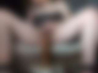 Live cam show with Hloco00 - Muscular on Mixed Magazine Live