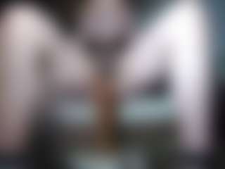 Live cam show with Hloco00 - Cumshot on Camsoda Late Night