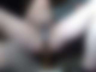 Live cam show with Hloco00 - Genital Piercings on CamClone