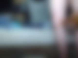 Live cam show with Hloco00 - Cumshot on Camsoda