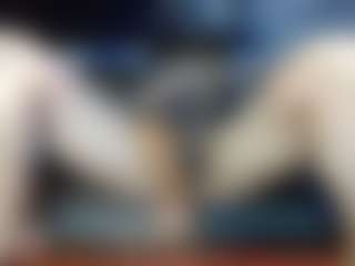 Hloco00's Live Sex Cam Show